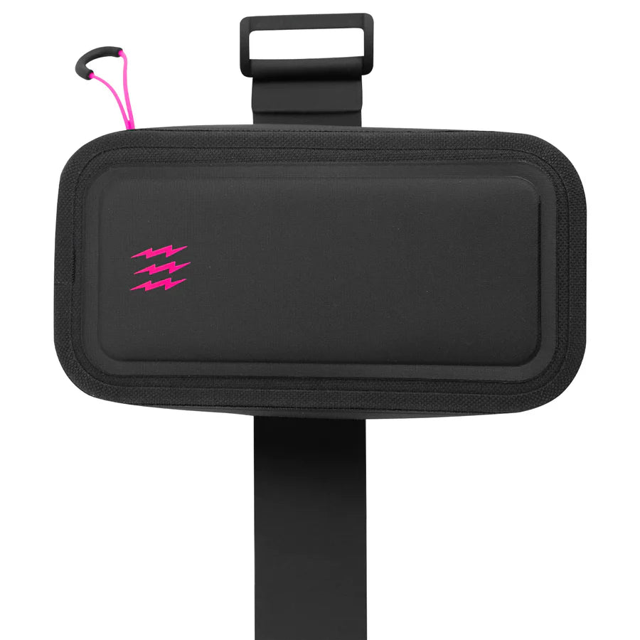 Muc Off Saddlebag