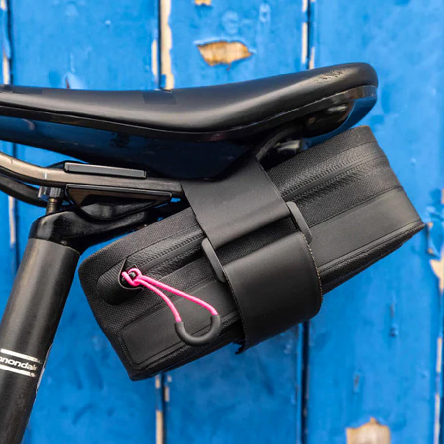 Muc Off Saddlebag
