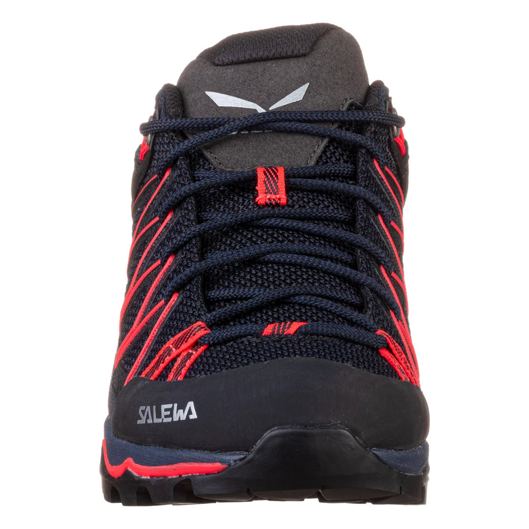 Salewa Women's Mountain Trainer Lite Hiking Shoe