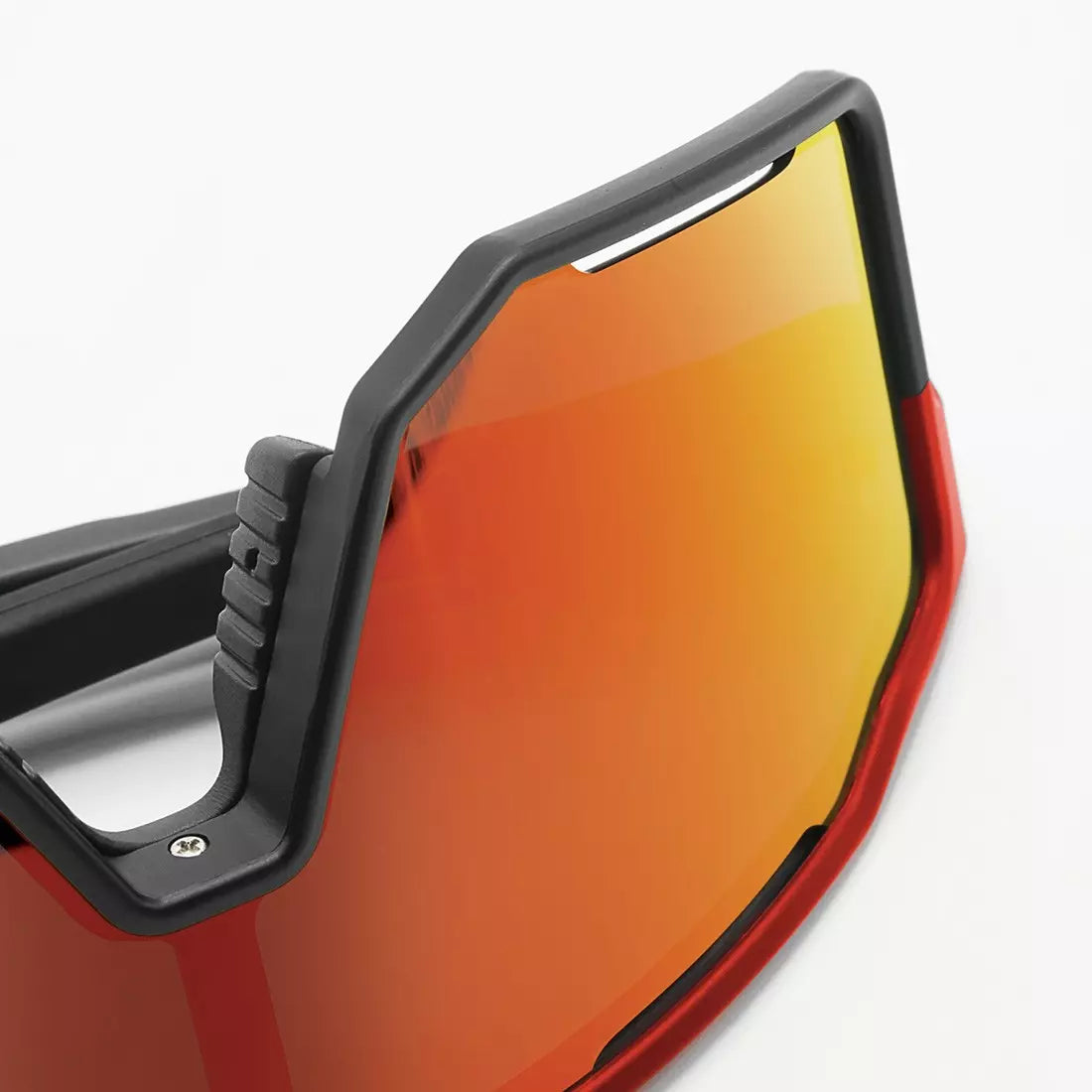 Cebe Outflow 2 Sunglasses