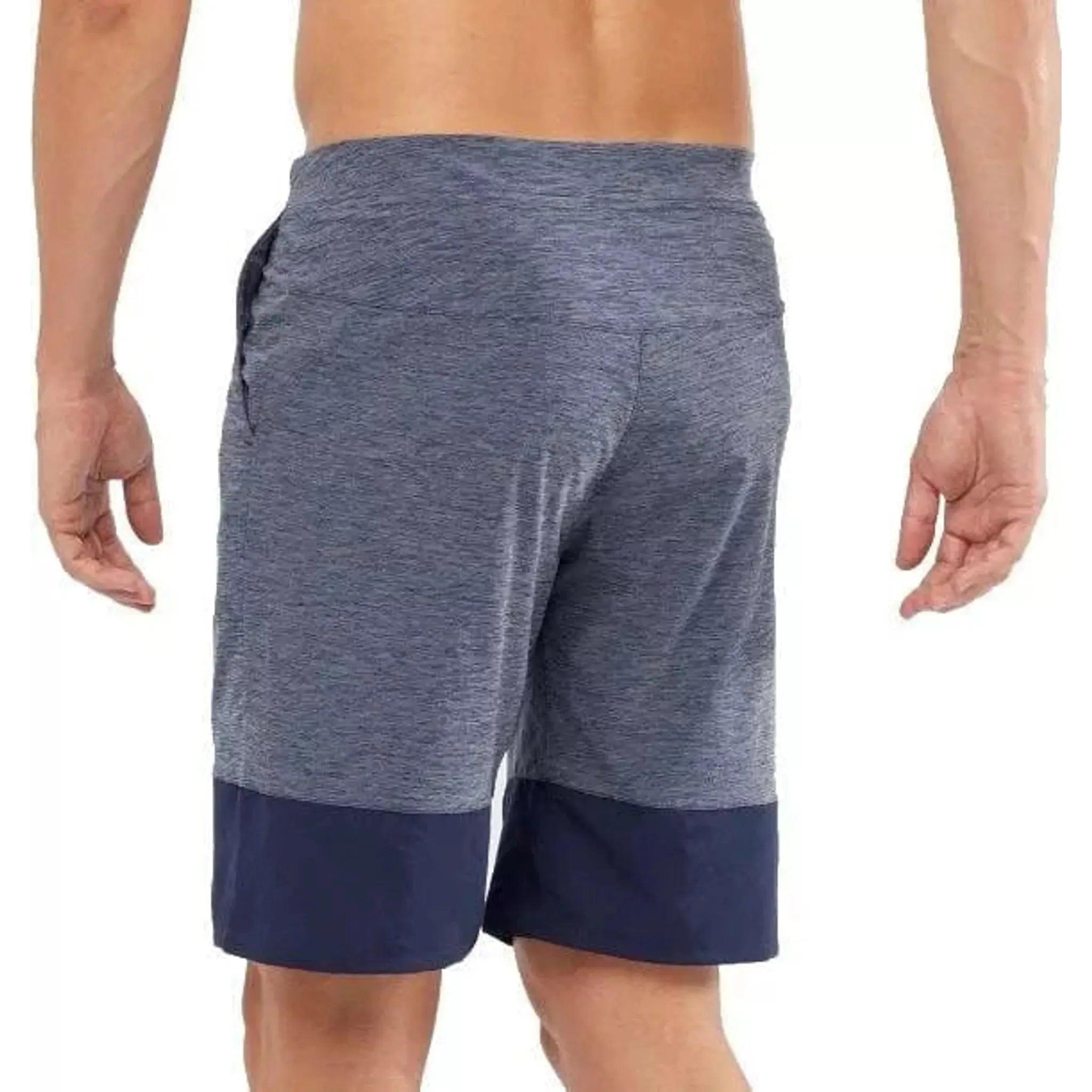 Salomon Mens XA Training Short <span style="background-color:rgb(246,247,248);color:rgb(28,30,33);"> All </span>