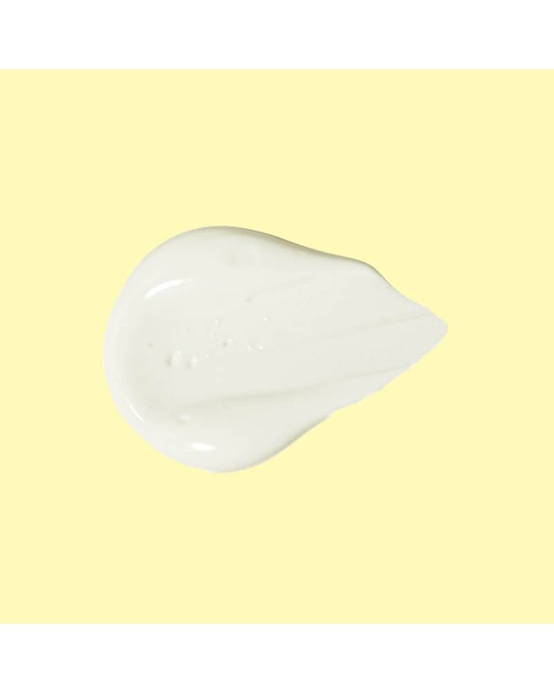 Sun Bum SPF 50 Lotion 237ml