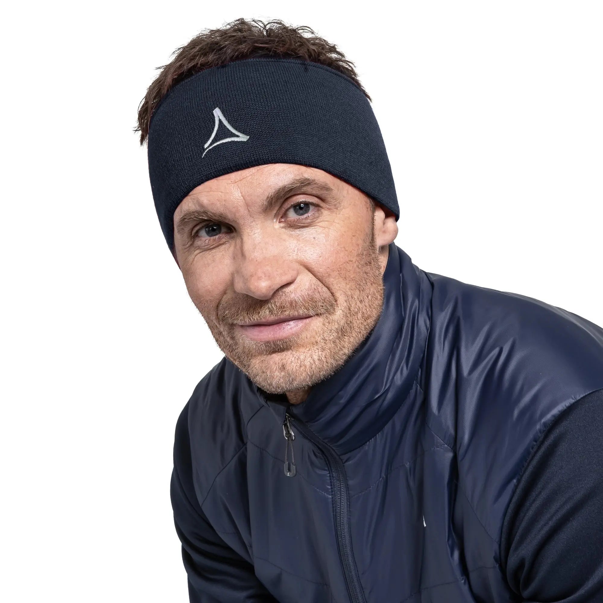 Schoffel Headband Style Forno ALL