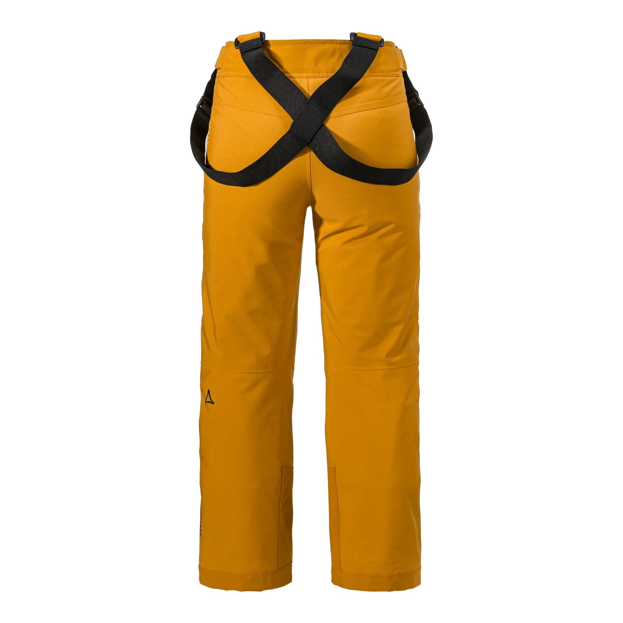 Schöffel Kid's Ski Pants Joran Boys