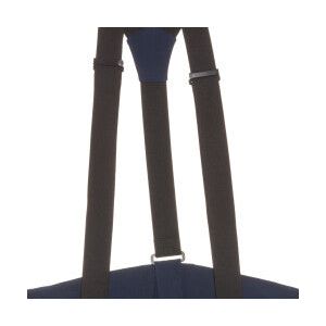 Schoffel Men's Ski Pants Weissach M - Long length