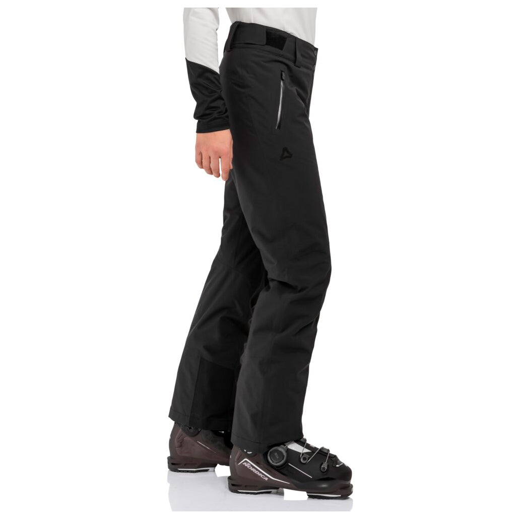 Schoffel Women's Pine Ski Pants