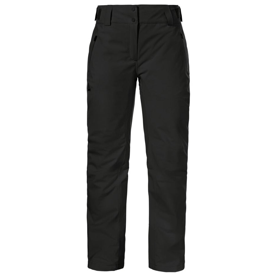 Schoffel Women's Pine Ski Pants