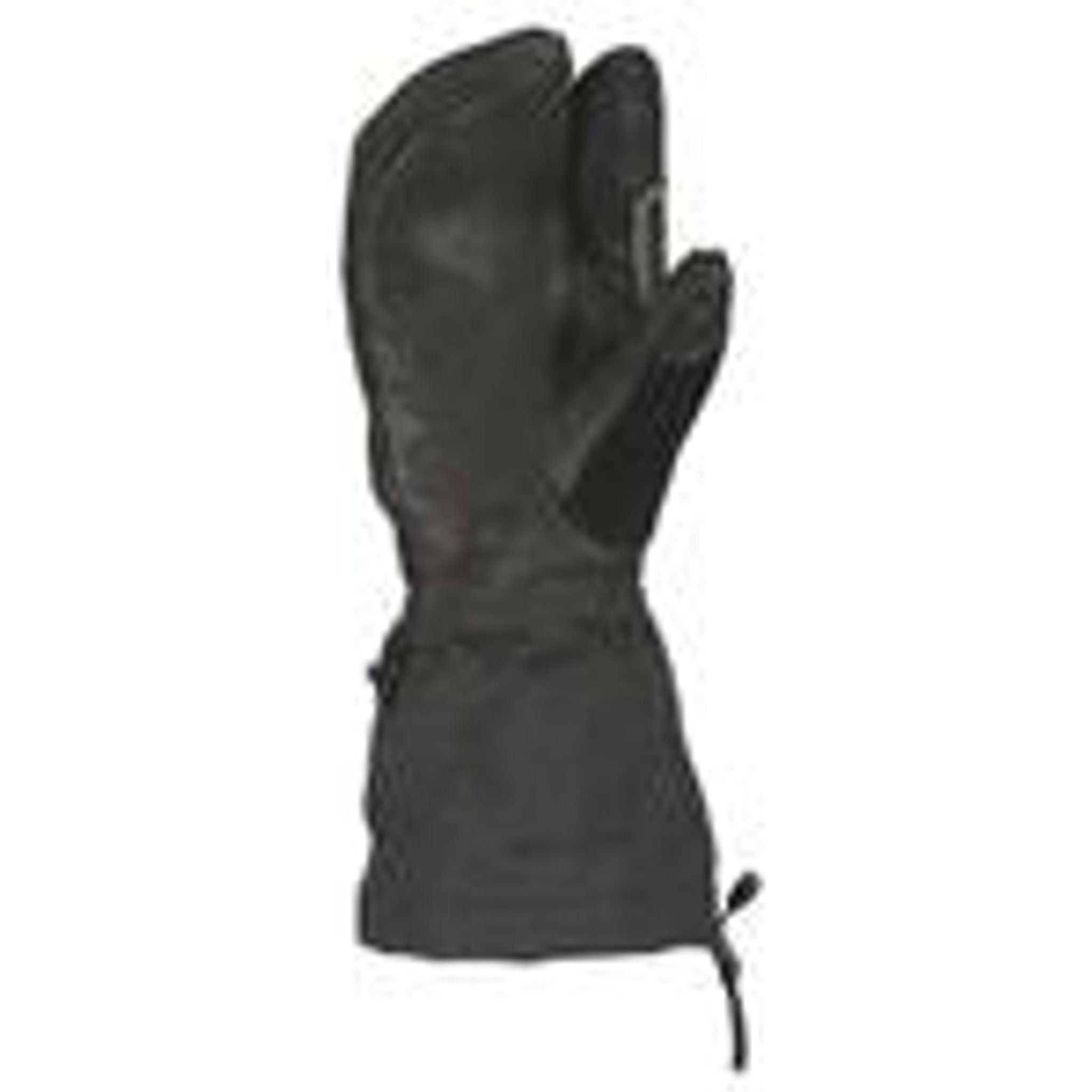 Scott Explorair Alpine Glove <span style="background-color:rgb(246,247,248);color:rgb(28,30,33);"> Snow Gloves and Mitts </span>