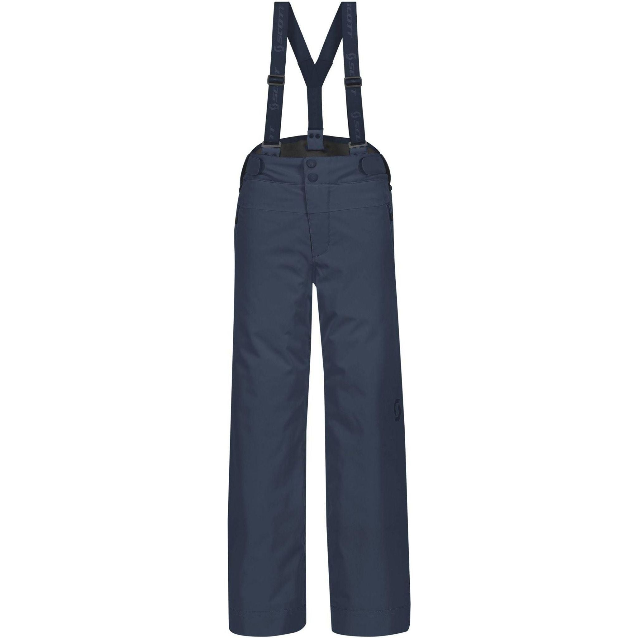 Scott Junior Vertic Dryo 10 Pants <span style="background-color:rgb(246,247,248);color:rgb(28,30,33);"> All </span>