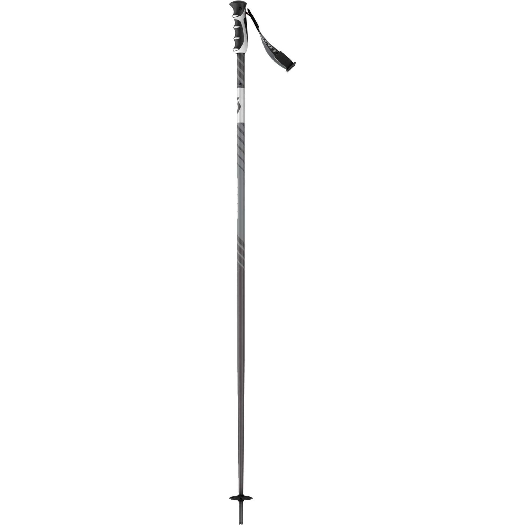 Scott Pole Strike <span style="background-color:rgb(246,247,248);color:rgb(28,30,33);"> All Mountain </span>