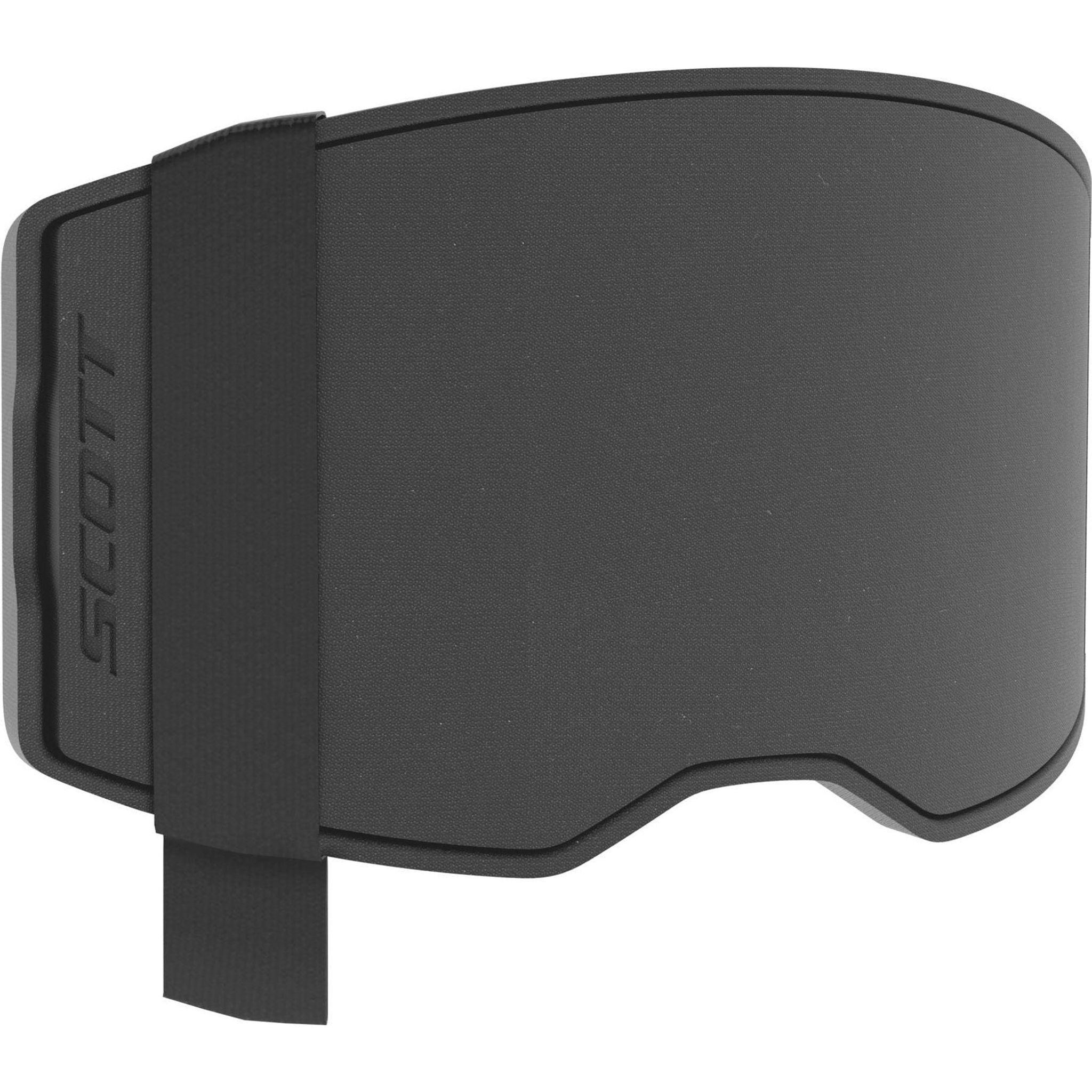 Scott React LS mineral white light sensitive red chrome <span style="background-color:rgb(246,247,248);color:rgb(28,30,33);"> Goggles </span>