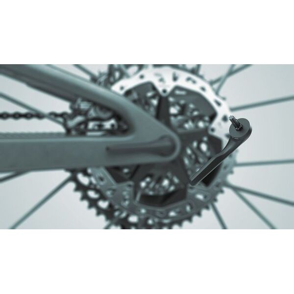 Scott Spark 950 (TW) Full Suspension Mountain Bike