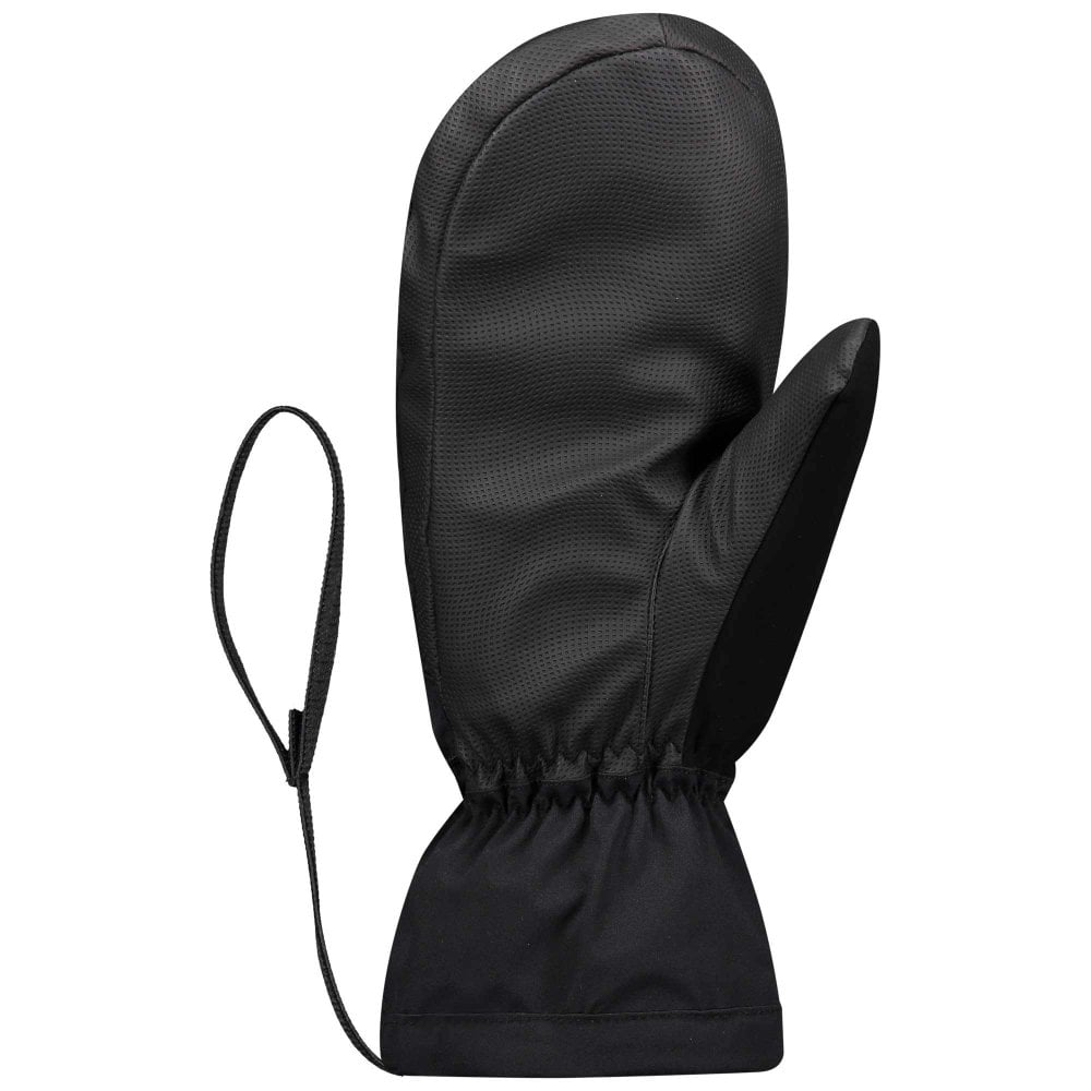 Scott Ultimate Gore-Tex Mittens