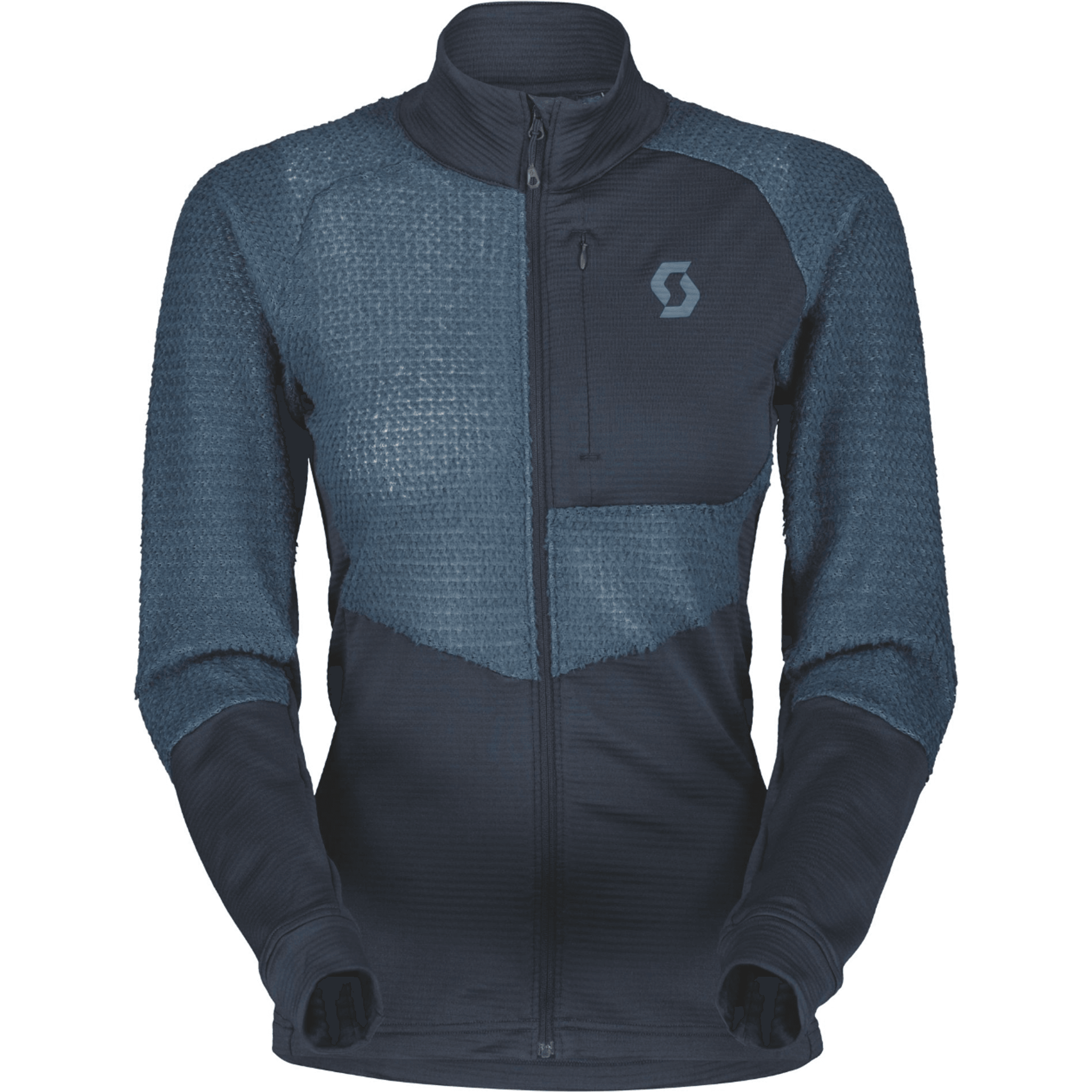 Scott Womens Explorair Alpha Raw <span style="background-color:rgb(246,247,248);color:rgb(28,30,33);"> All </span>