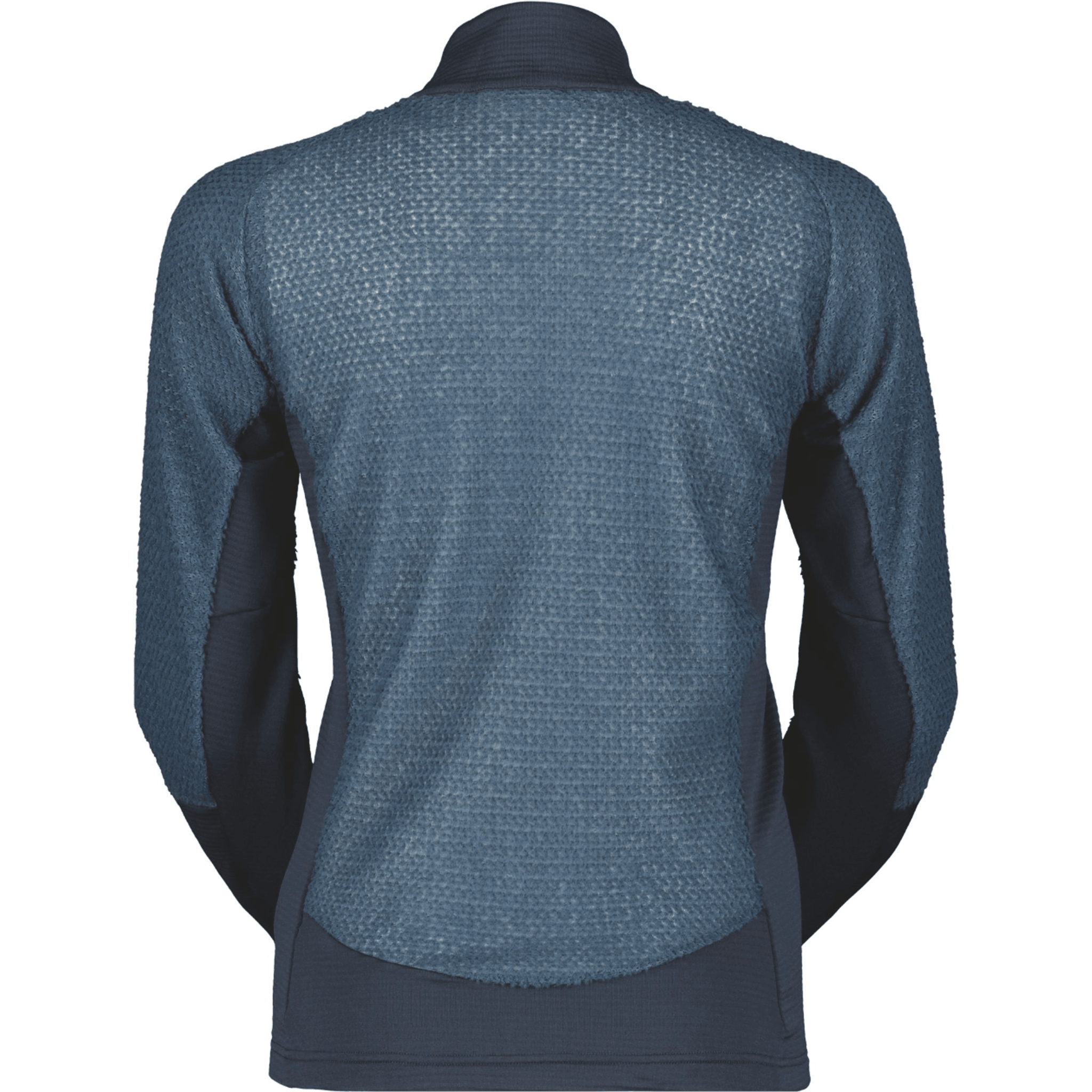 Scott Womens Explorair Alpha Raw <span style="background-color:rgb(246,247,248);color:rgb(28,30,33);"> All </span>