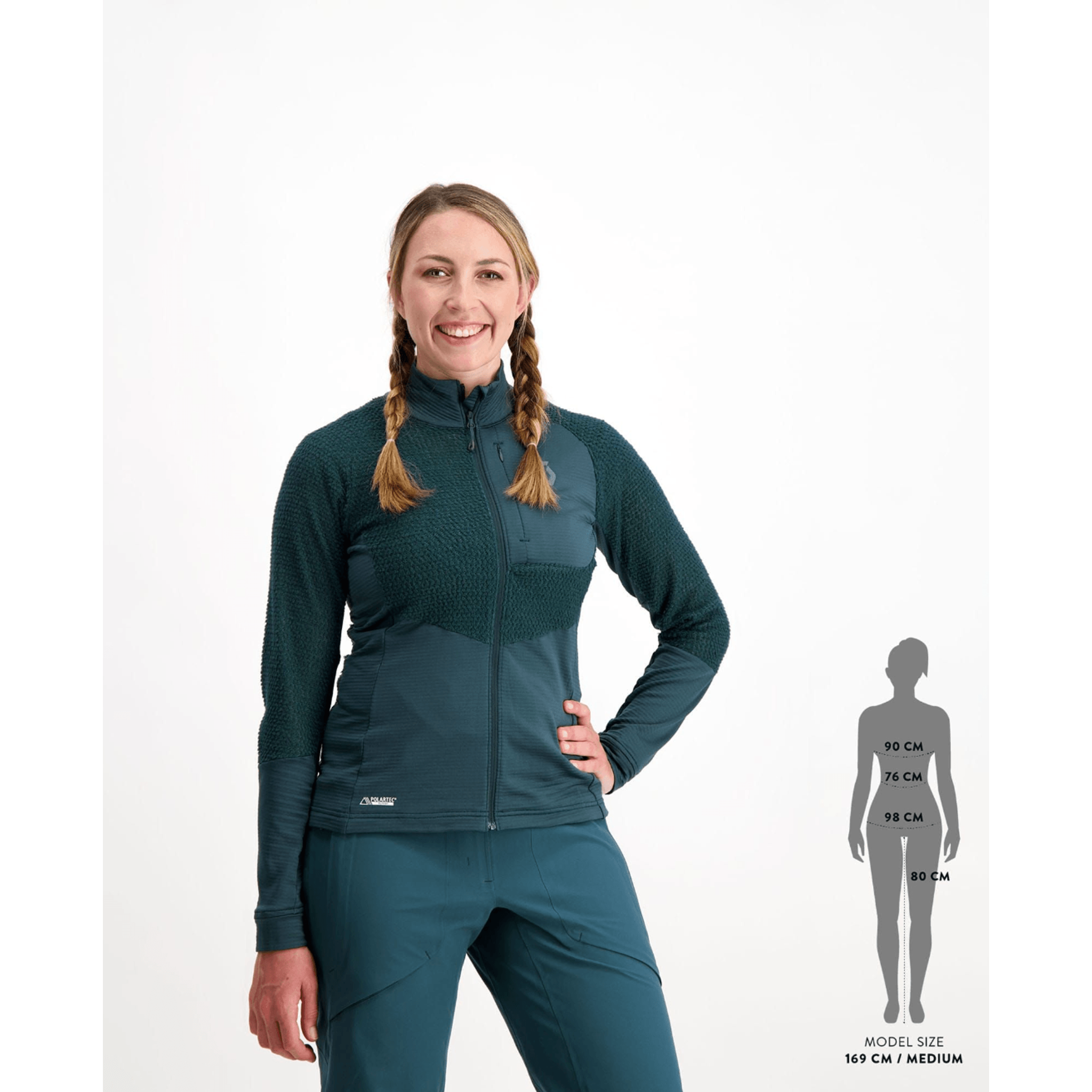 Scott Womens Explorair Alpha Raw <span style="background-color:rgb(246,247,248);color:rgb(28,30,33);"> All </span>