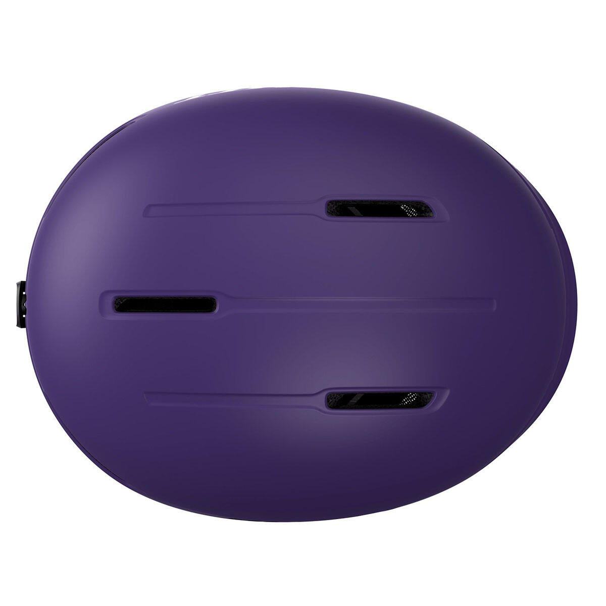 Scott Track Plus Snow Helmet