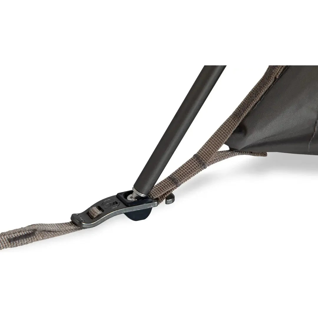 Nemo Mayfly OSMO 2P Tent