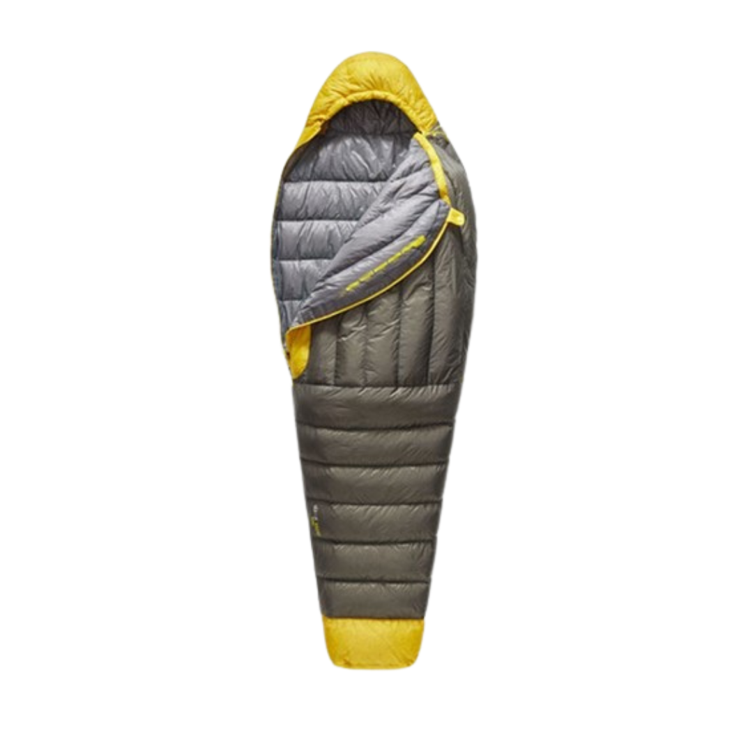 Sea To Summit Spark 7°C Down Sleeping Bag