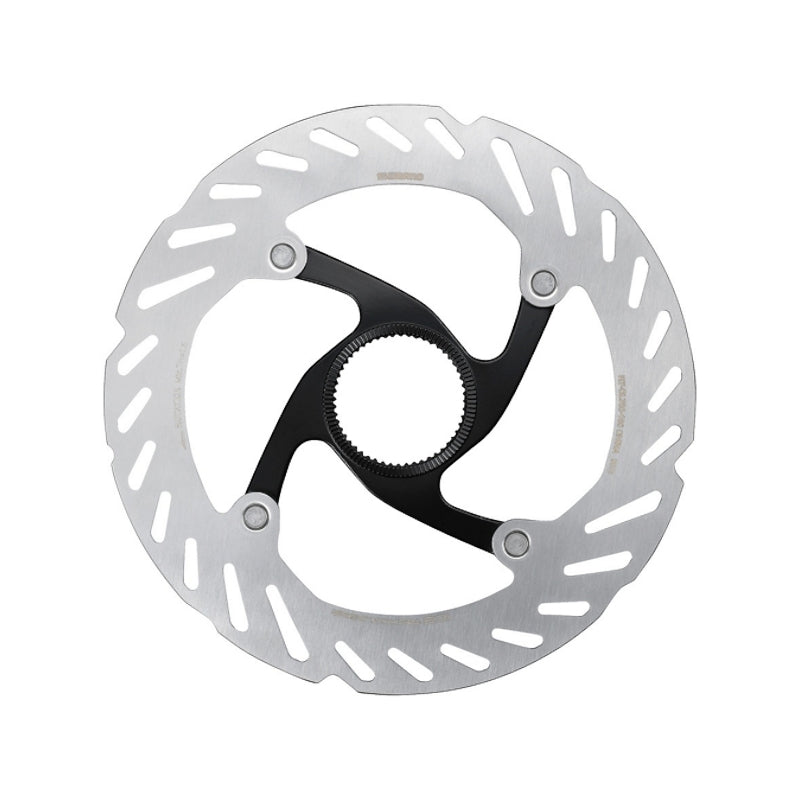 Shimano RT-CL700 Disc Rotor Centrelock