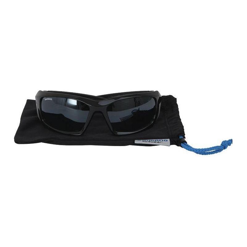 Shimano Sun Sport II Sunglasses <span style="background-color:rgb(246,247,248);color:rgb(28,30,33);"> Accessories </span>