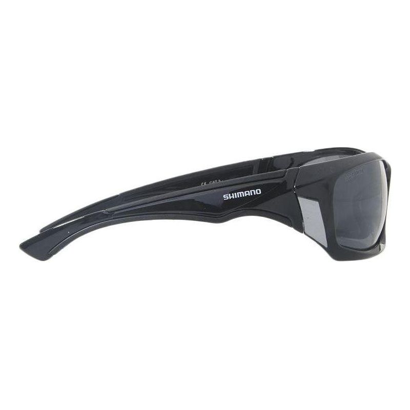 Shimano Sun Sport II Sunglasses <span style="background-color:rgb(246,247,248);color:rgb(28,30,33);"> Accessories </span>