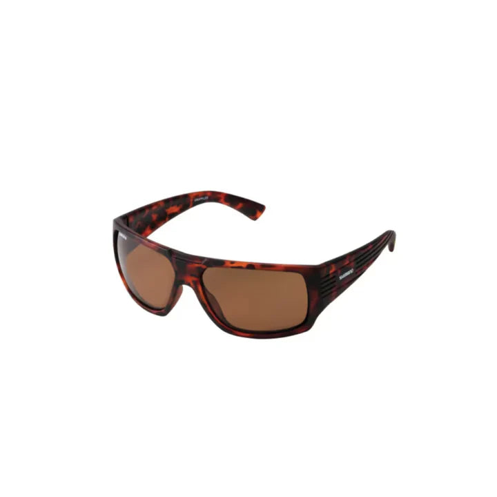 Shimano Grappler Sunglasses