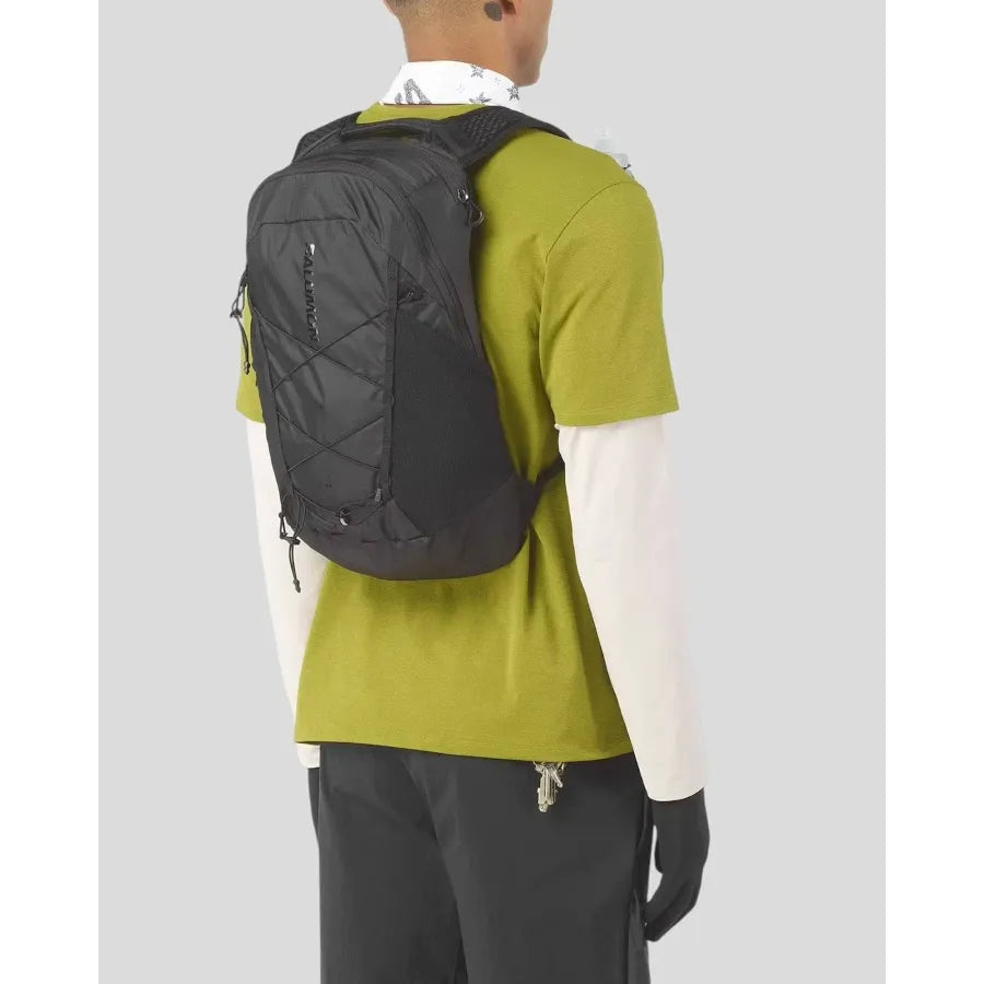 Salomon XT 15 Backpack