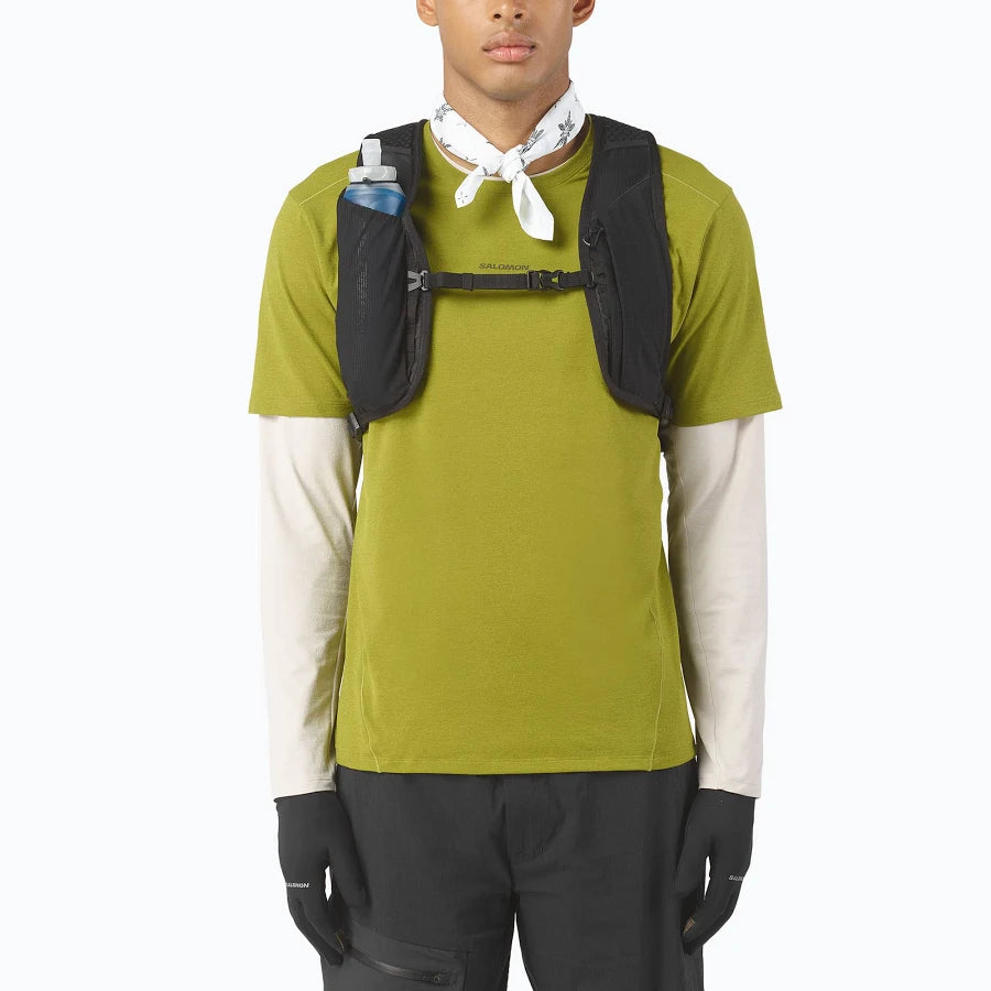 Salomon XT 15 Backpack