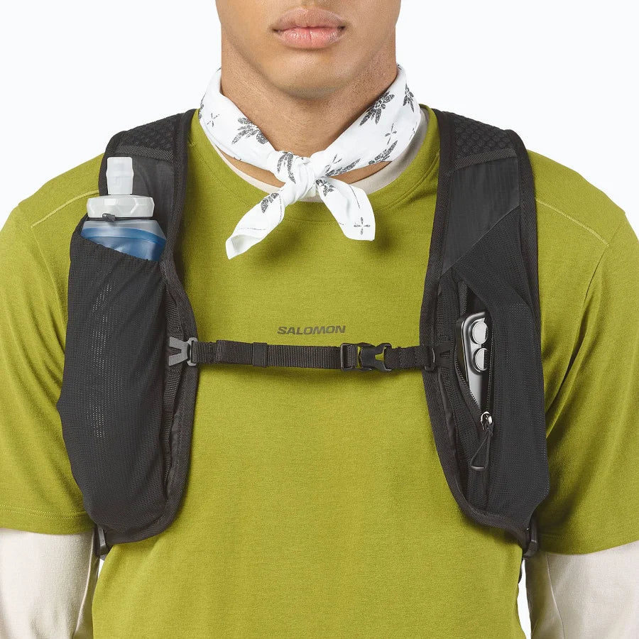 Salomon XT 15 Backpack