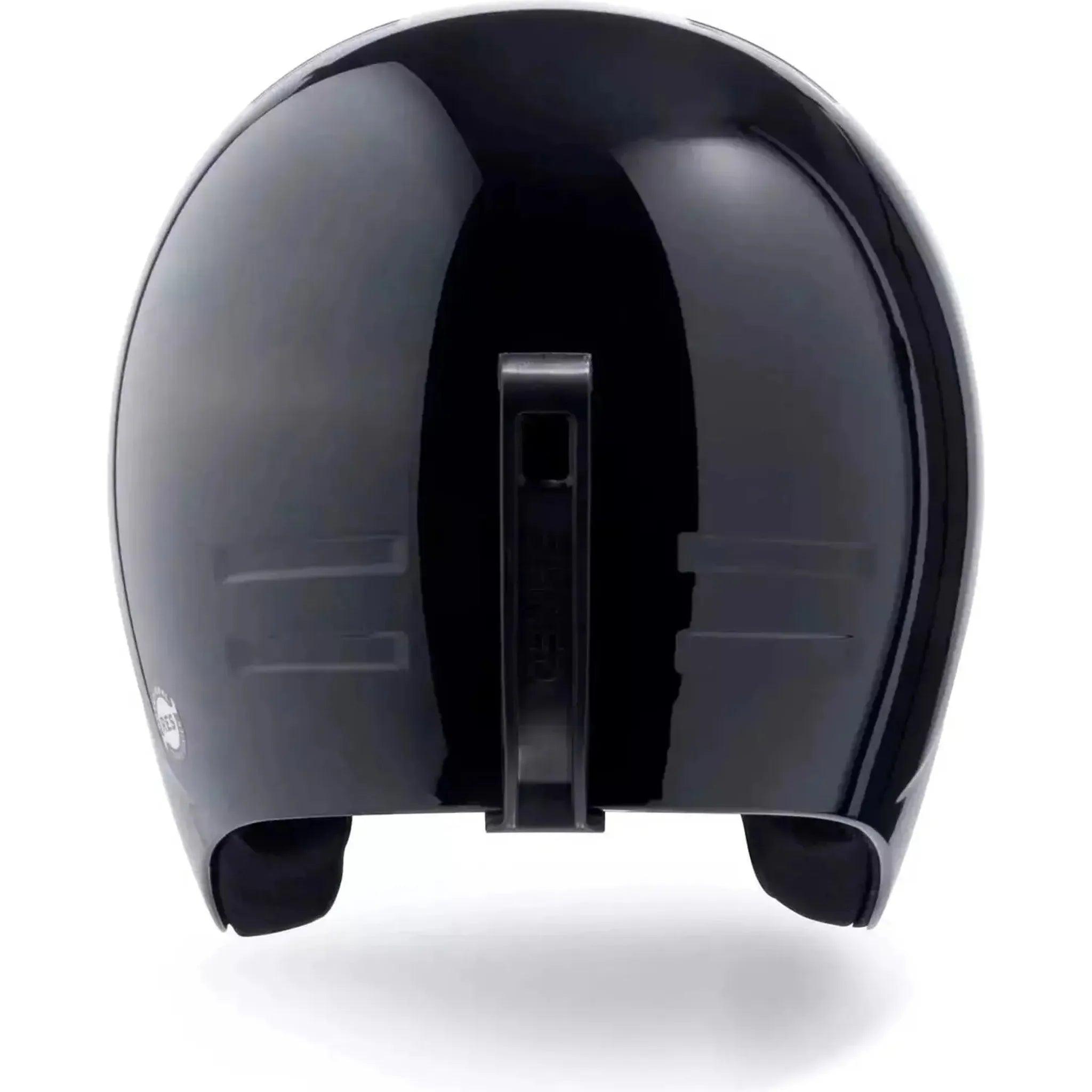 Shred Basher Helmet Outside Sports