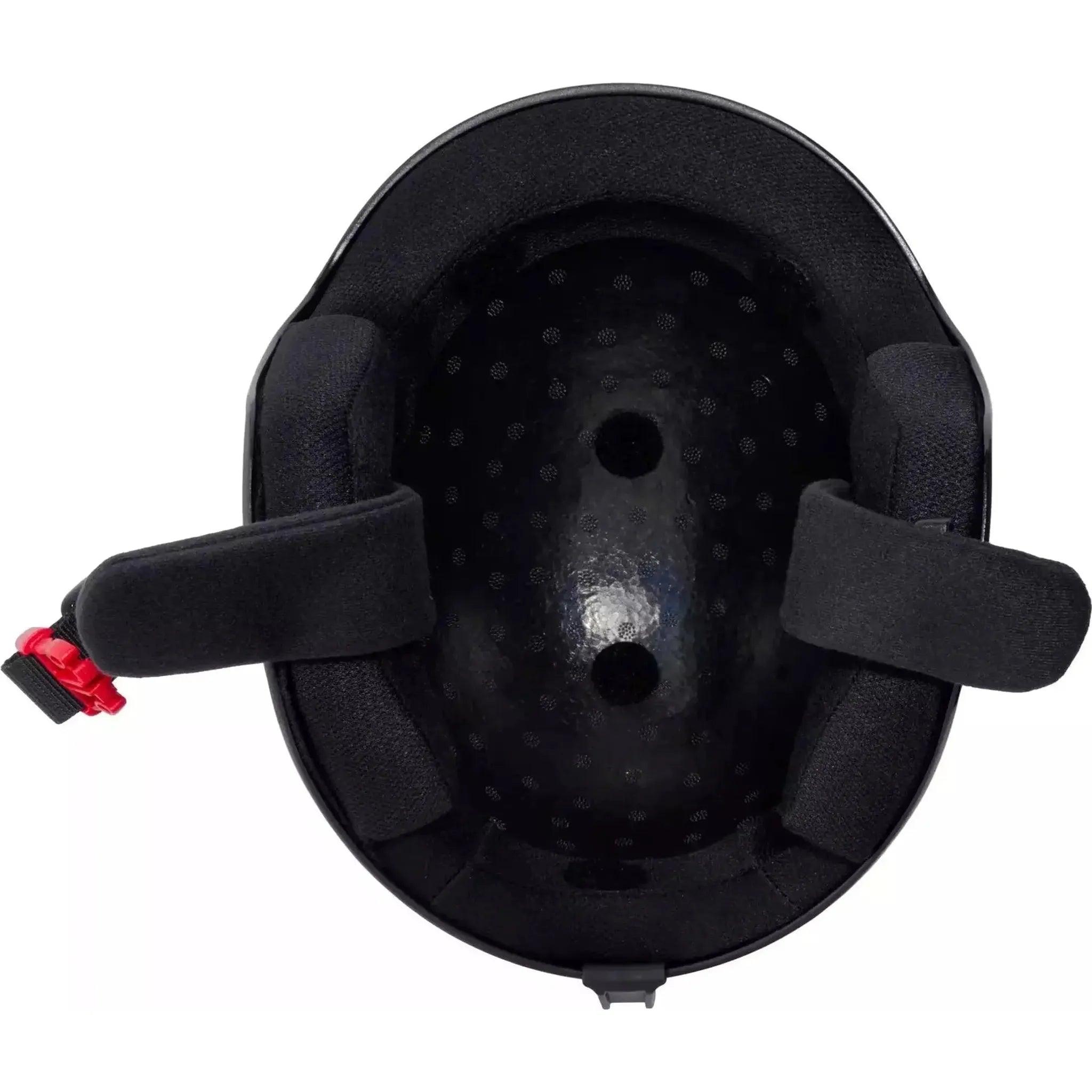 Shred Basher Mini Outside Sports