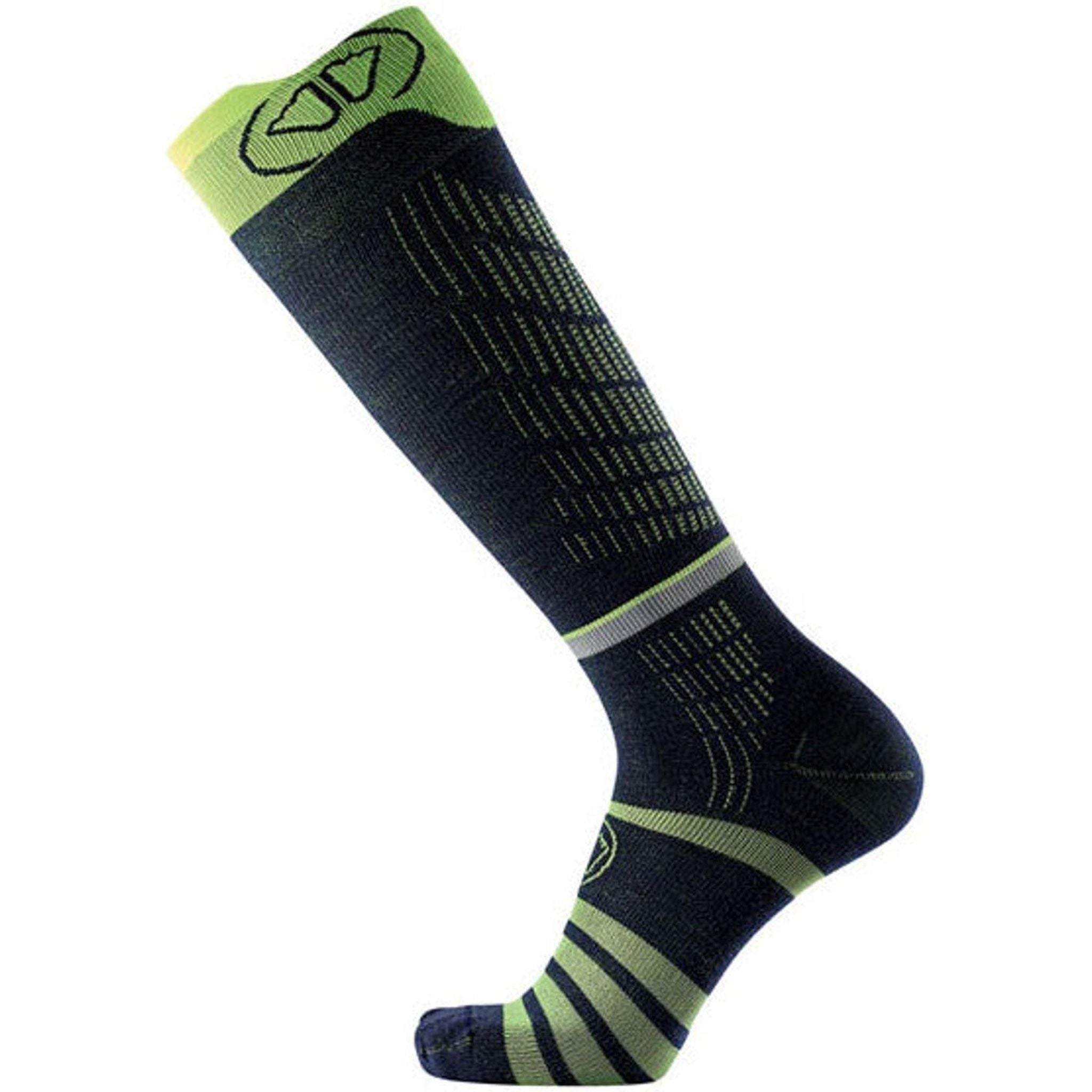 Sidas Ski touring <span style="background-color:rgb(246,247,248);color:rgb(28,30,33);"> Socks </span>
