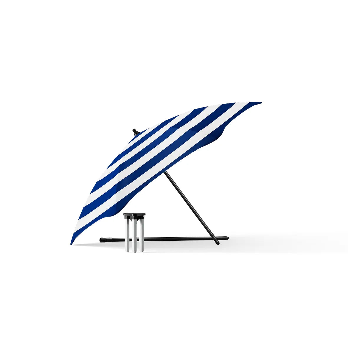 Blunt Beach Umbrella