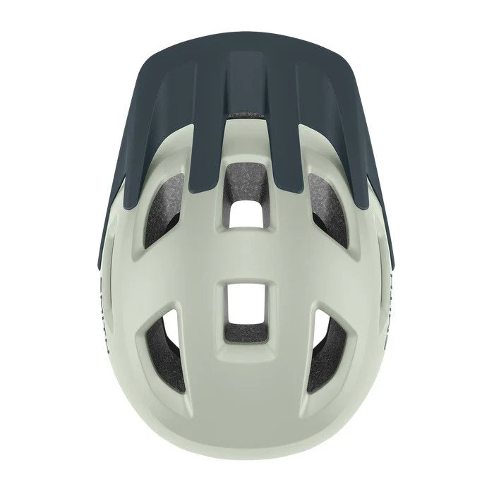 Smith Sidekick Jr MIPS Bike Helmet