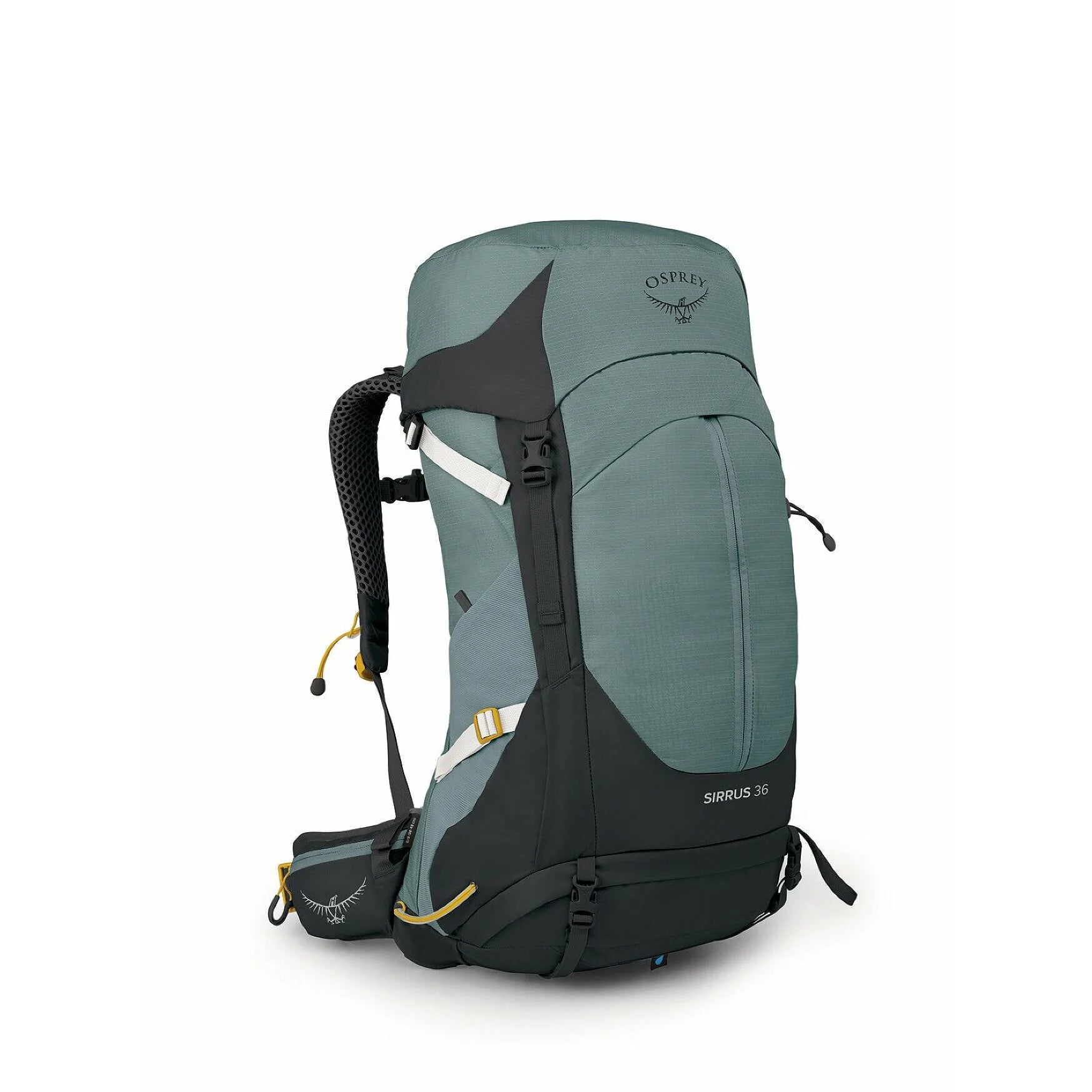 Osprey Women's Sirrus 36L Backpack