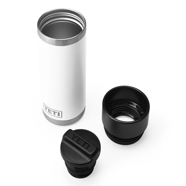 Yeti Rambler HotShot™ 18oz (532 ml)