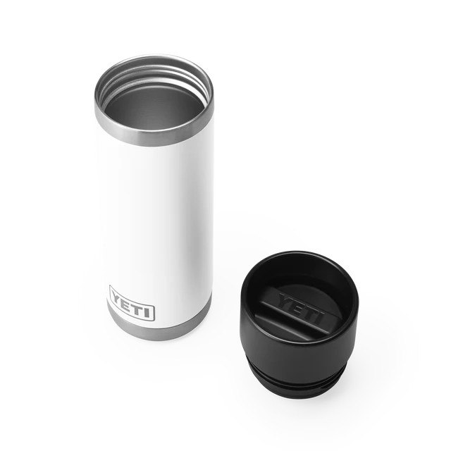 Yeti Rambler HotShot™ 18oz (532 ml)