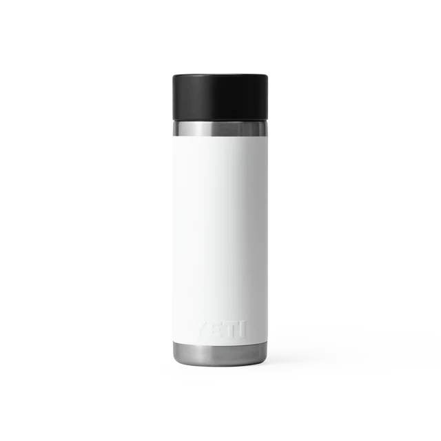 Yeti Rambler HotShot™ 18oz (532 ml)