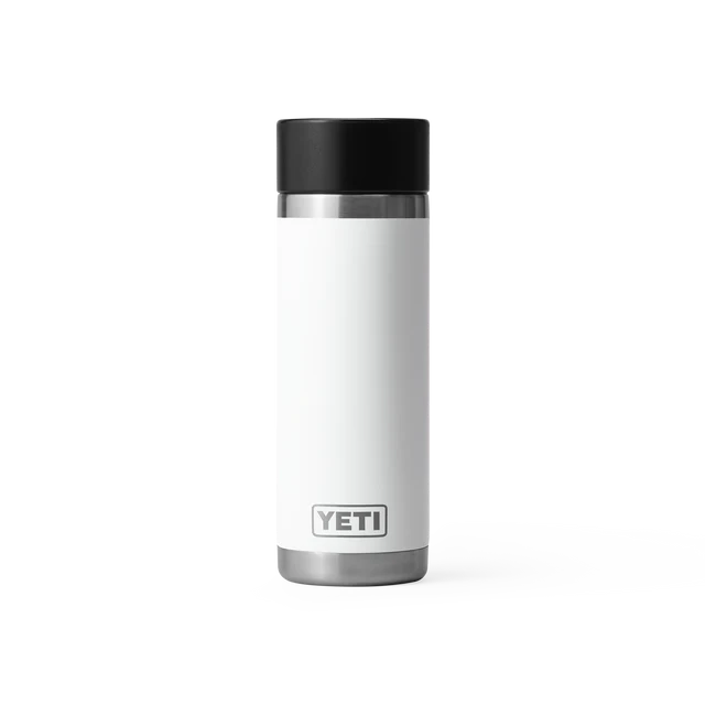 Yeti Rambler HotShot™ 18oz (532 ml)