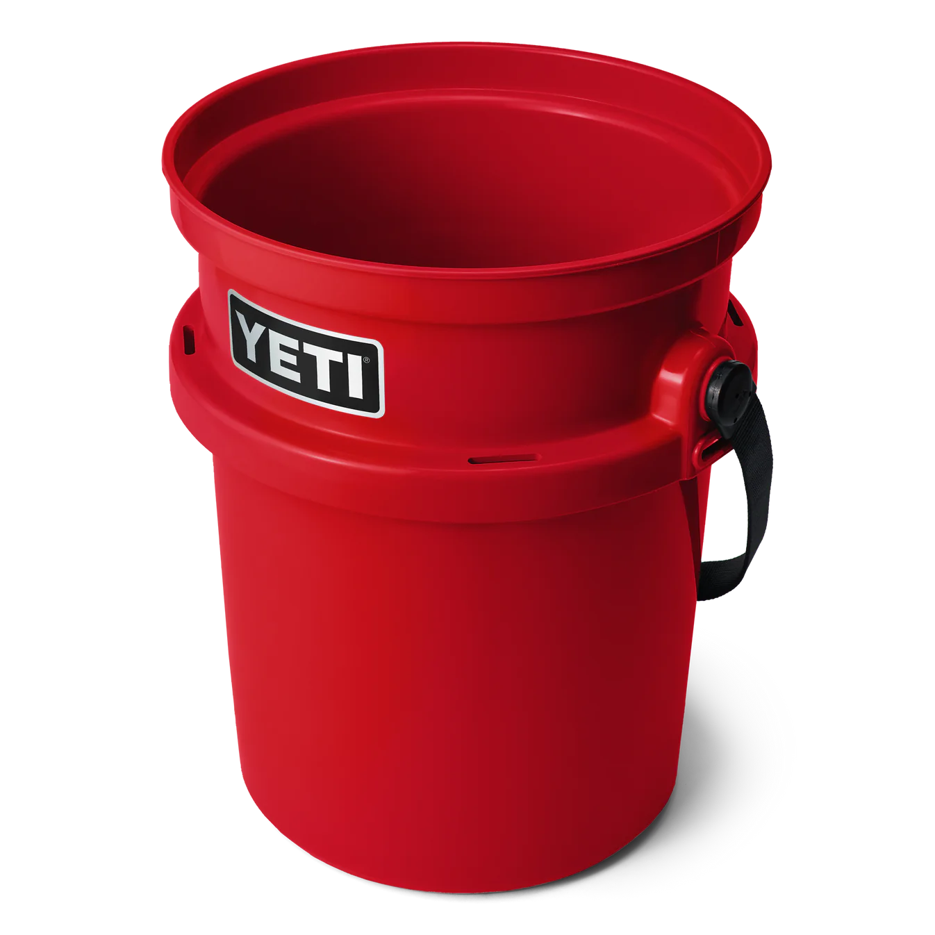 Yeti LoadOut 5-Gallon Bucket