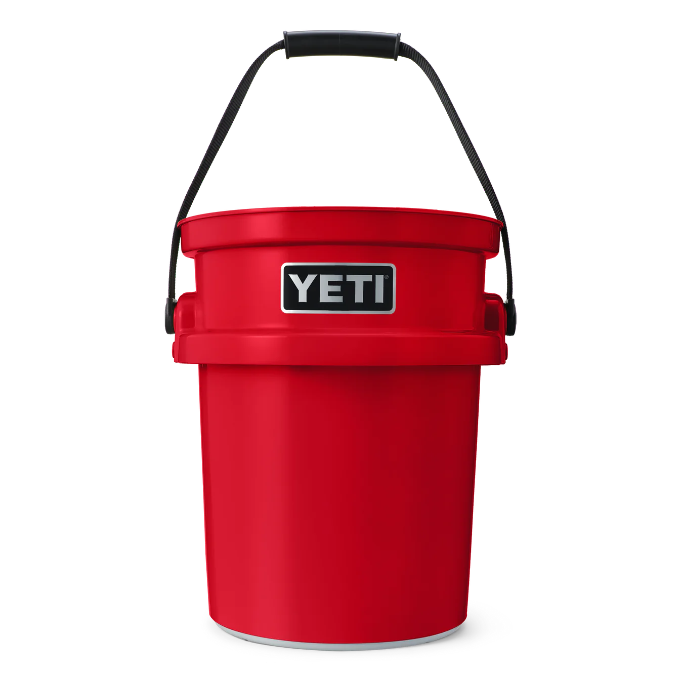 Yeti LoadOut 5-Gallon Bucket