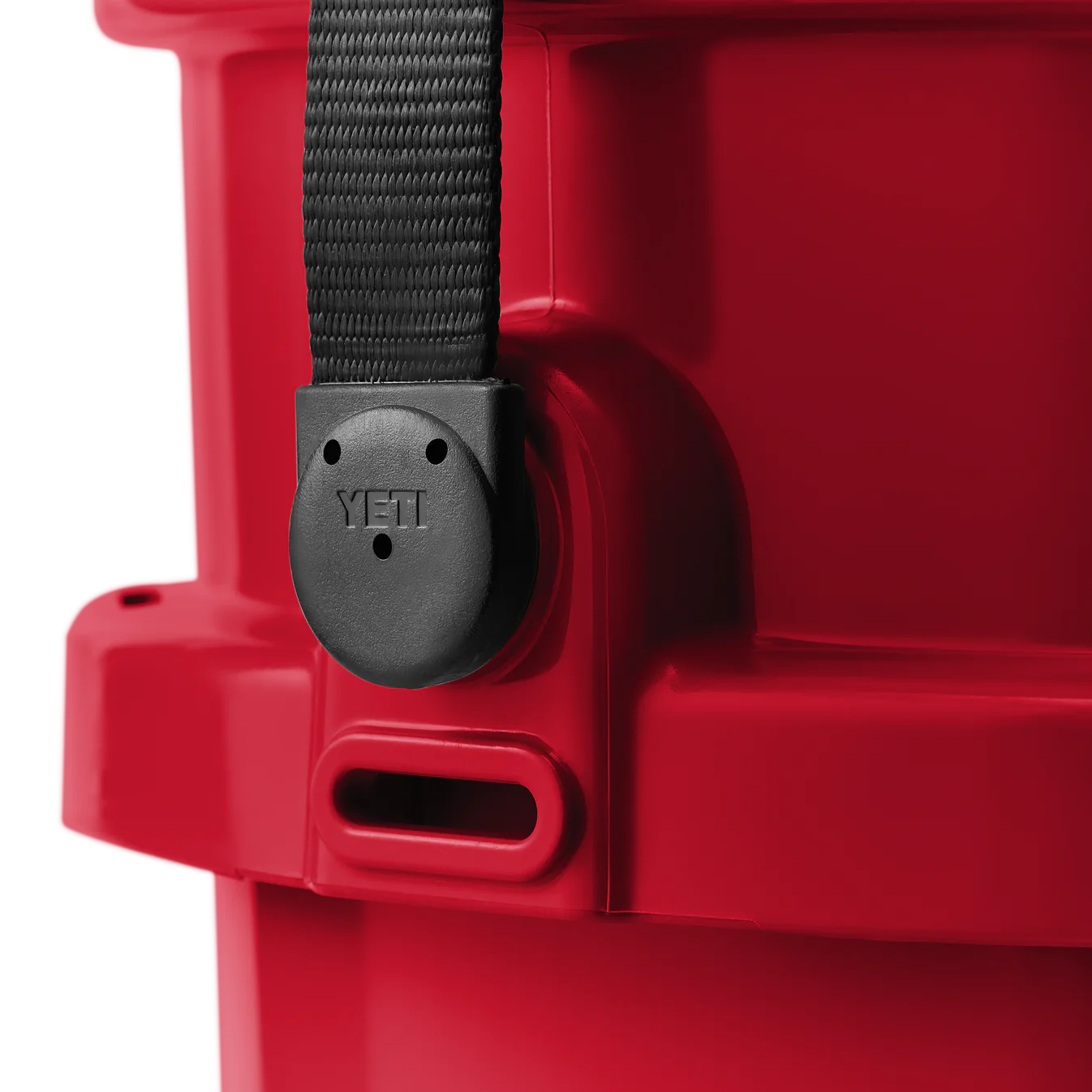 Yeti LoadOut 5-Gallon Bucket