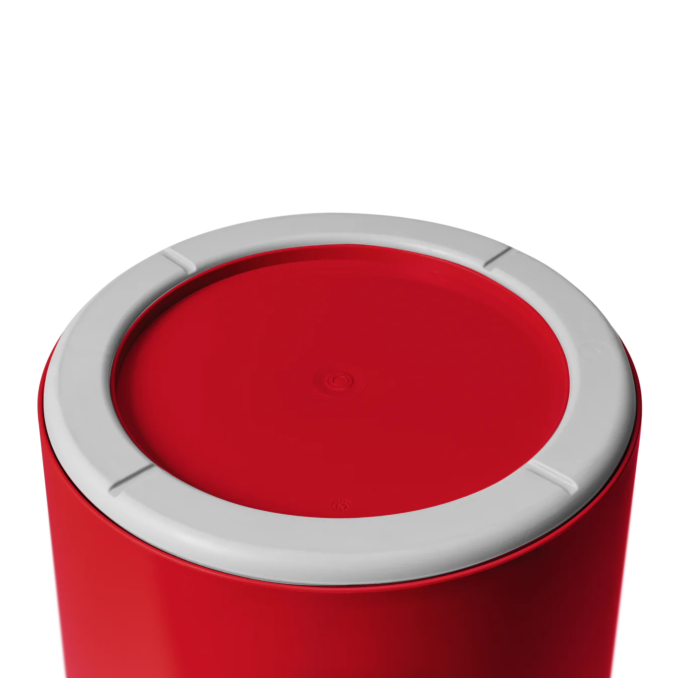 Yeti LoadOut 5-Gallon Bucket