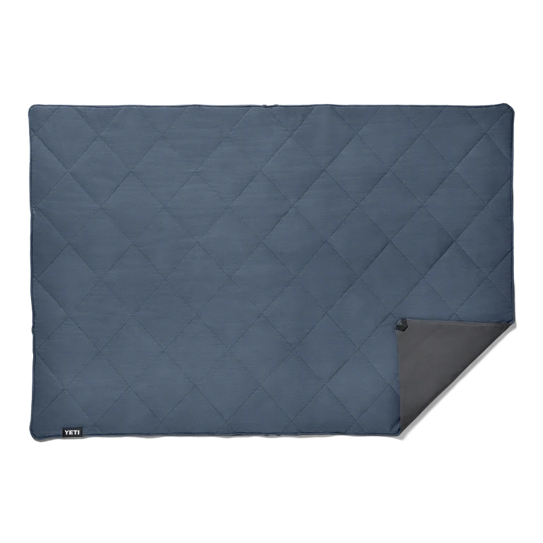 Yeti Lowlands Blanket