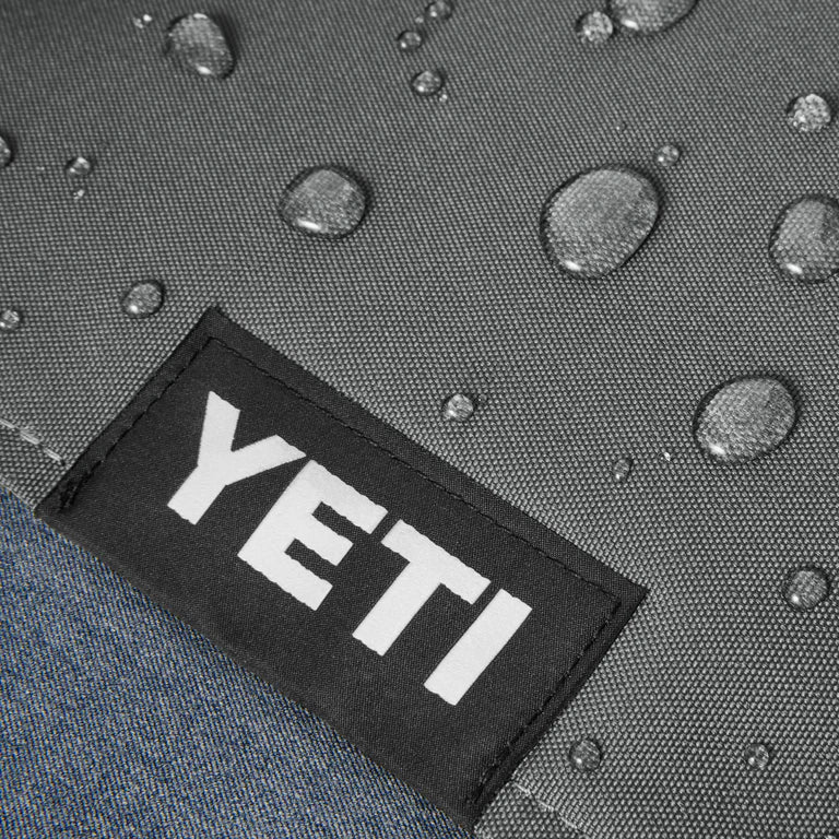Yeti Lowlands Blanket