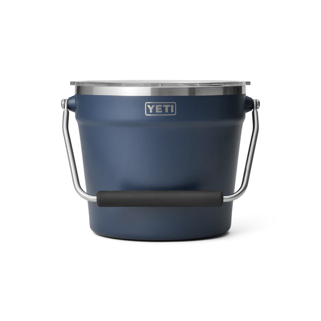 Yeti Rambler Beverage Bucket
