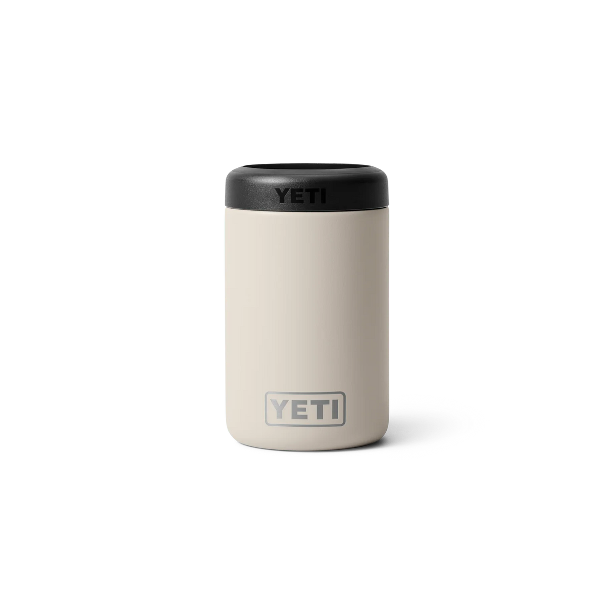Yeti Rambler Colster 375ml 2.0