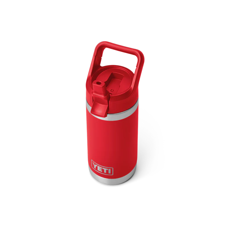 Yeti Rambler Junior Bottle 12oz (354ml)