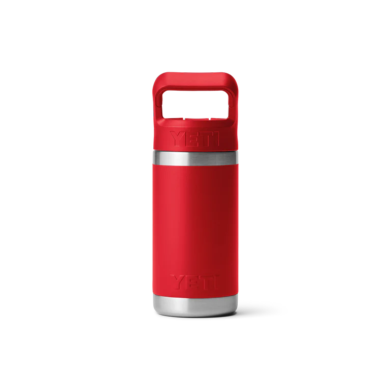 Yeti Rambler Junior Bottle 12oz (354ml)